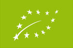 png-transparent-organic-food-organic-certification-eu-eco-regulation-matcha-tea-tea-food-leaf-rectangle-thumbnail